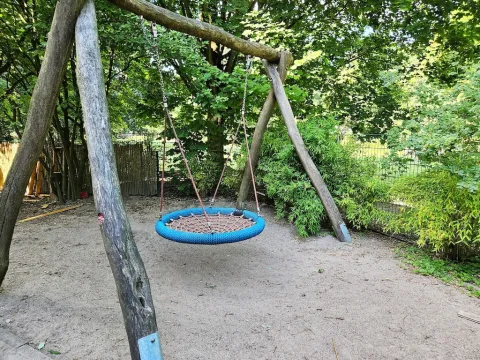 Außenbereich, Foto 16