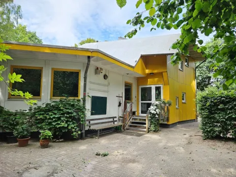 Außenbereich, Foto 25