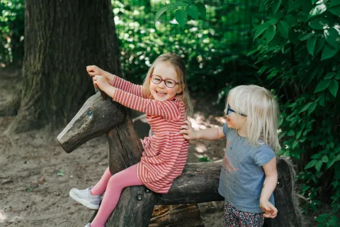 Außenbereich, Foto 1