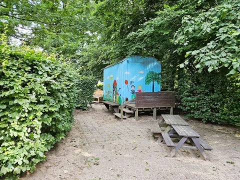 Außenbereich, Foto 18