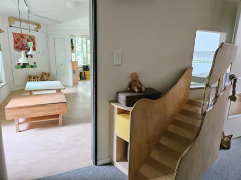 Krippe, Foto 27