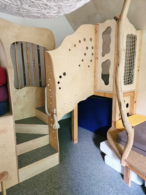 Krippe, Foto 24