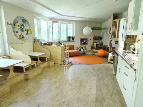 Krippe, Foto 16